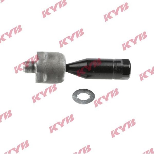 KYB Axialgelenk, Spurstange KRE4158