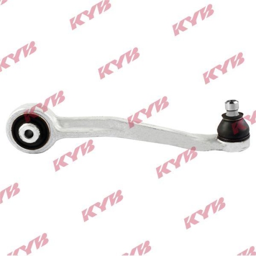 KYB Lenker, Radaufhängung KSC4339