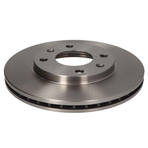 ABE Bremsscheibe C3C004ABE