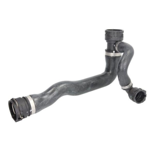 THERMOTEC Kühlerschlauch DWB094TT