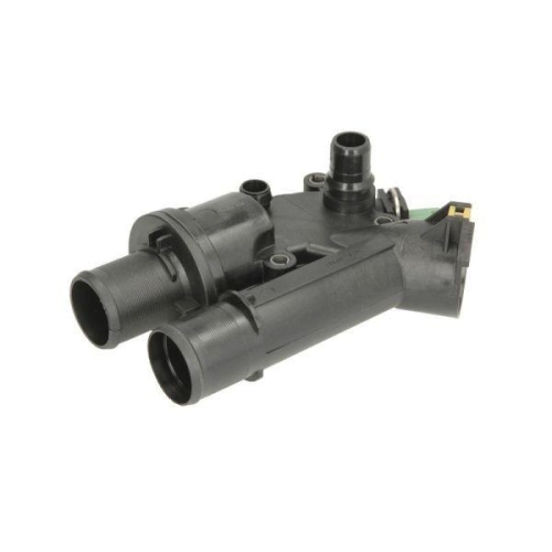 THERMOTEC Thermostat, K&uuml;hlmittel D2C014TT