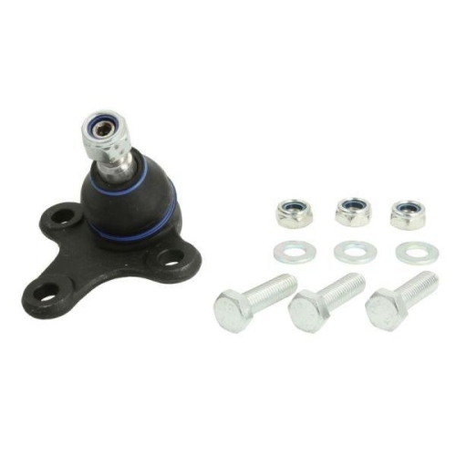 REINHOCH Trag-/Führungsgelenk RH03-0016