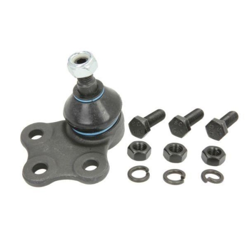 REINHOCH Trag-/F&uuml;hrungsgelenk RH03-5003