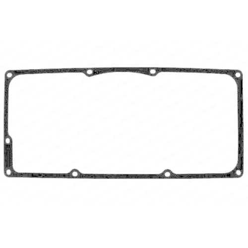 PAYEN Dichtung, Zylinderkopfhaube JN997