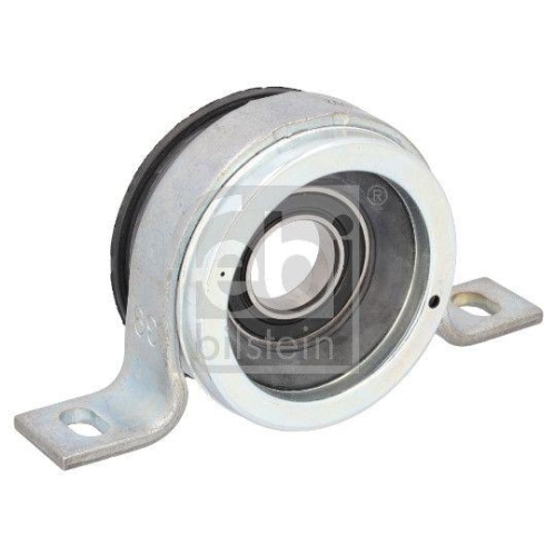 FEBI BILSTEIN Lagerung, Gelenkwelle 1000628