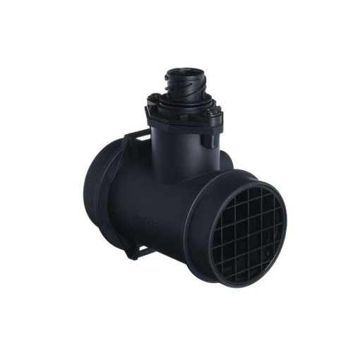 VALEO Luftmassenmesser 367051