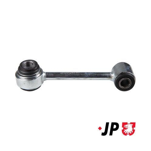 JP GROUP Stange/Strebe, Stabilisator JP 4840402600