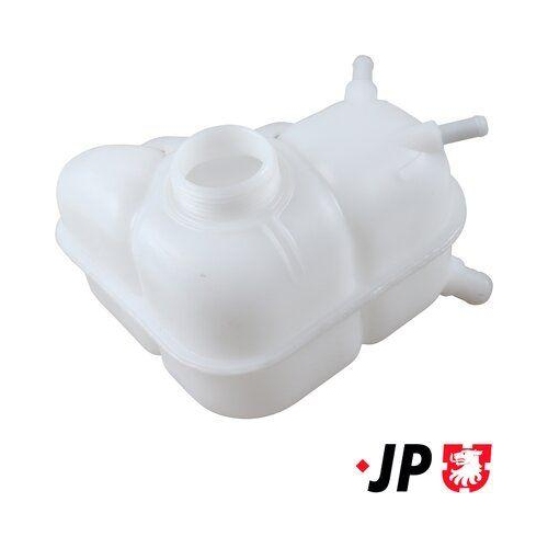JP GROUP Ausgleichsbeh&auml;lter, K&uuml;hlmittel JP 3214700100