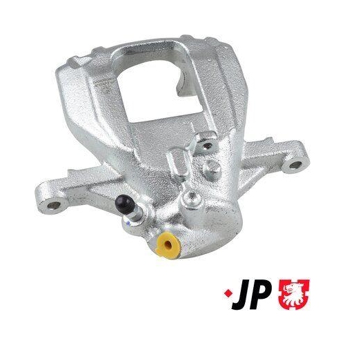 JP GROUP Bremssattel JP 1362002070