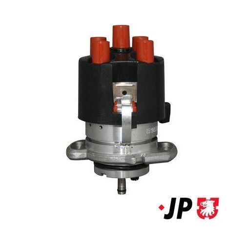 JP GROUP Zündverteiler JP 1191100300