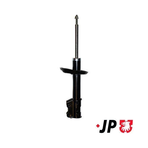 JP GROUP Sto&szlig;d&auml;mpfer JP 1242105180