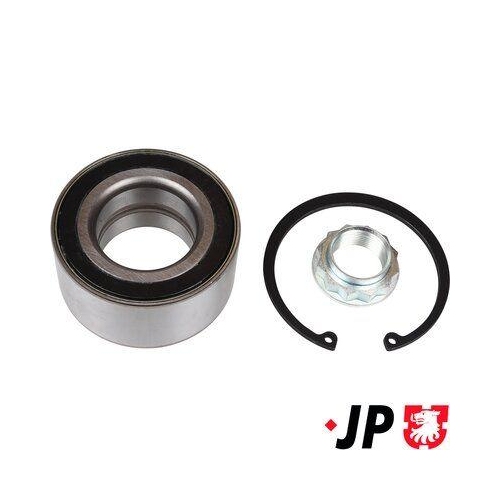 JP GROUP Radlagersatz JP 1451300210