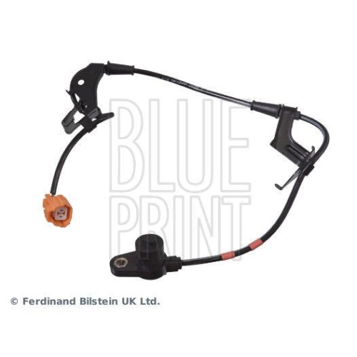 BLUE PRINT Sensor, Raddrehzahl ADH27162