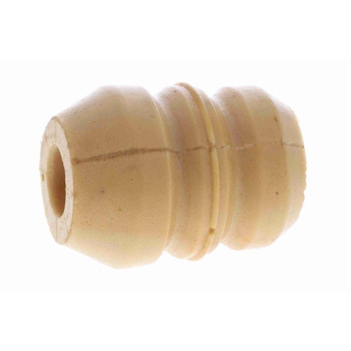 VAICO Anschlagpuffer, Federung Original VAICO Qualit&auml;t V40-0270