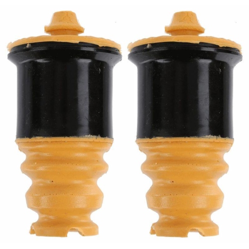 SACHS Staubschutzsatz, Sto&szlig;d&auml;mpfer Service Kit 900 565