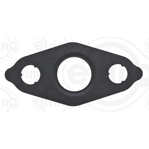 ELRING Dichtung 492.180