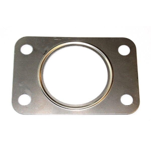 ELRING Dichtung, Lader 759.244