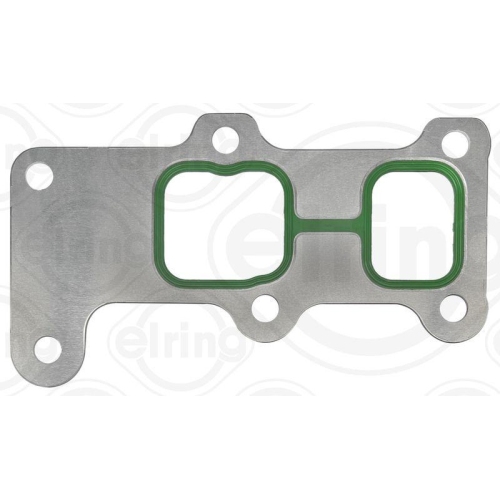 ELRING Dichtung, Thermostatgeh&auml;use B10.030