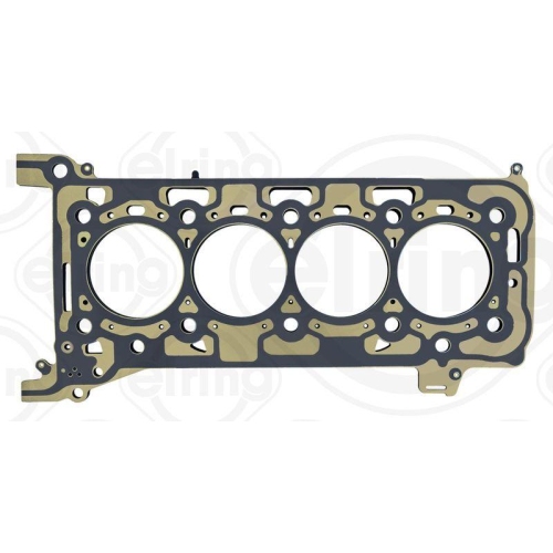 ELRING Dichtung, Zylinderkopf 806.480