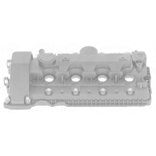 ELRING Zylinderkopfhaube B34.760