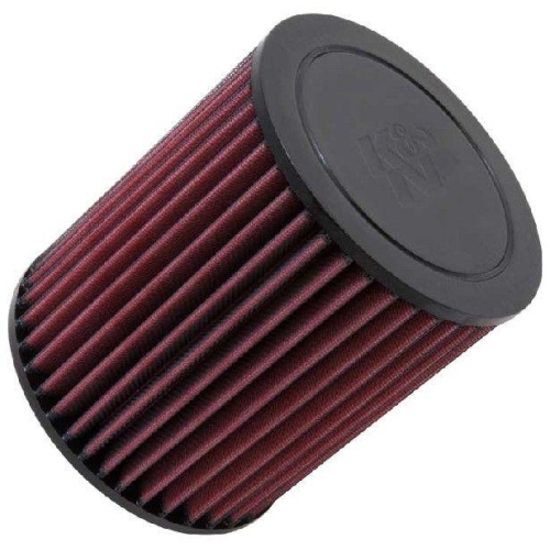 K&N FILTERS Luftfilter E-9282