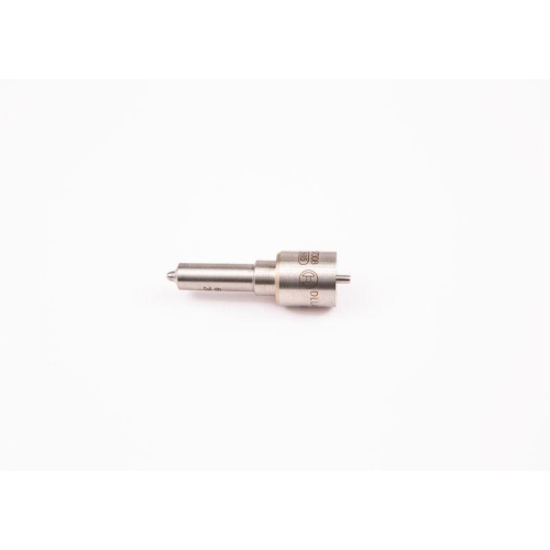 BOSCH Einspritzd&uuml;se 0 433 172 159