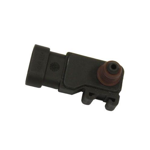 ASTEMO-HITACHI Sensor, Saugrohrdruck 2508215