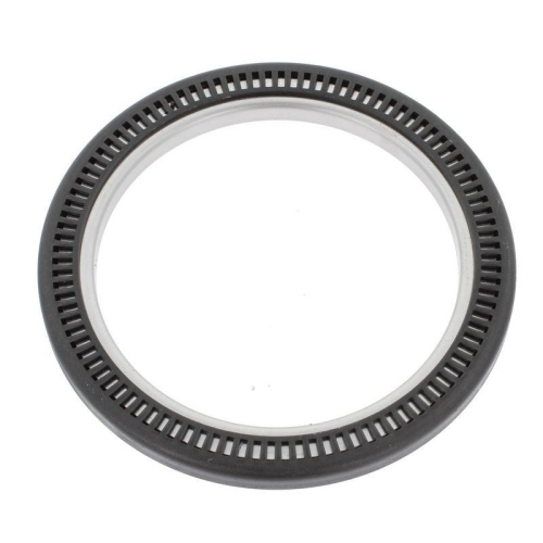 CORTECO Wellendichtring, Radnabe 19036785B