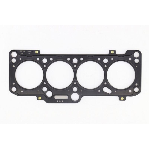 CORTECO Dichtung, Zylinderkopf 414596P
