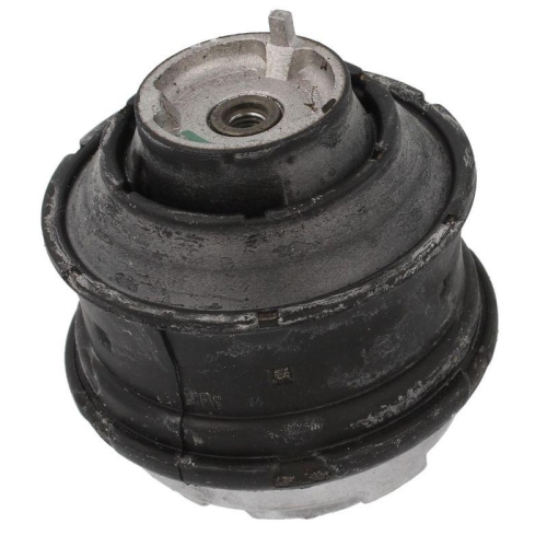 CORTECO Lagerung, Motor 80001063