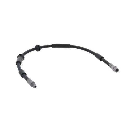 CORTECO Bremsschlauch 49379128