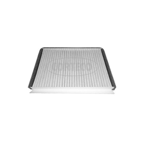 CORTECO Filter, Innenraumluft 80000814