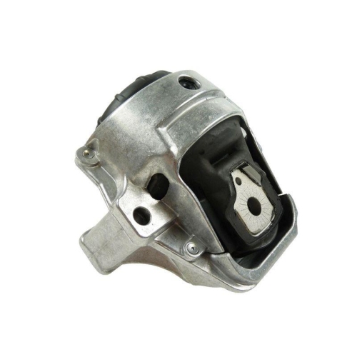 CORTECO Lagerung, Motor 49462423