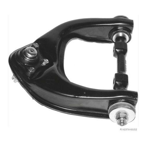 HERTH+BUSS JAKOPARTS Lenker, Radaufh&auml;ngung J4925000