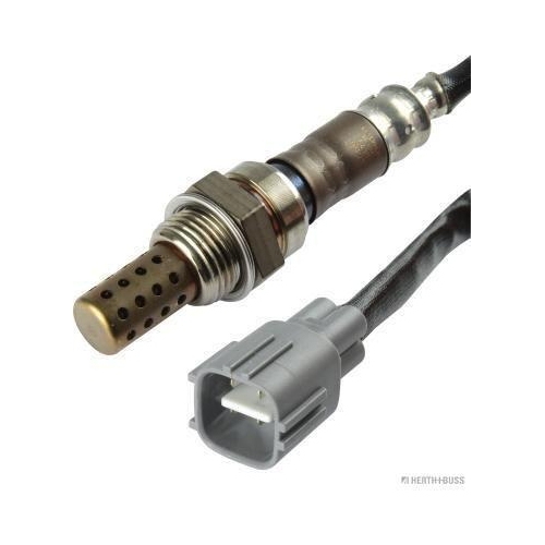 HERTH+BUSS JAKOPARTS Lambdasonde J1477006
