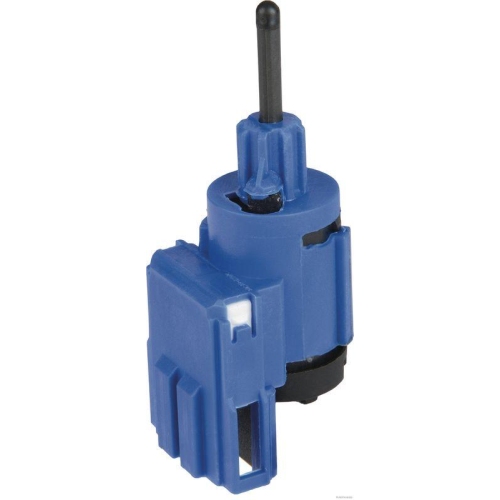 HERTH+BUSS ELPARTS Bremslichtschalter 70486009
