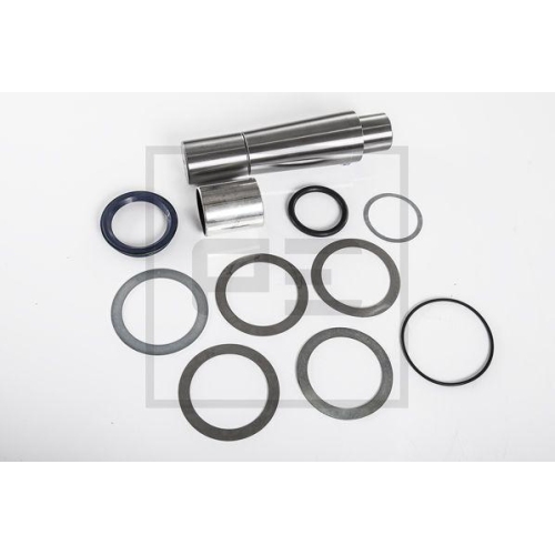 PE Automotive Reparatursatz, Achsschenkelbolzen 121.003-00A