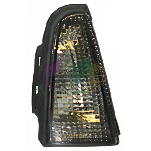 Lexmond Trading BV Blinkleuchte 3235331