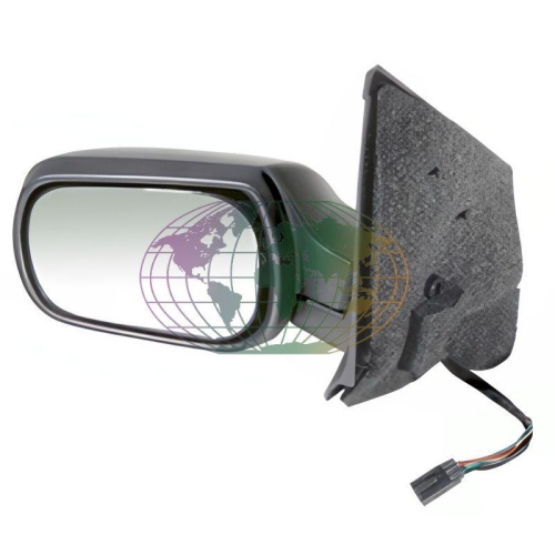 Lexmond Trading BV Au&szlig;enspiegel 3618086