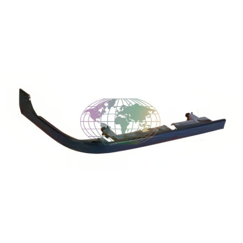 Lexmond Trading BV Scheinwerferleiste 6263351