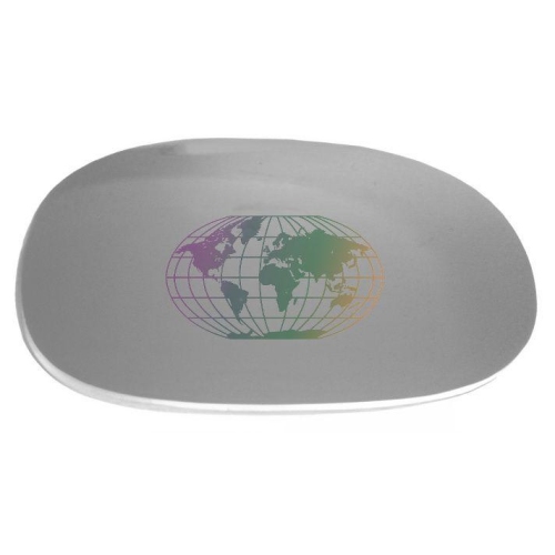 Lexmond Trading BV Spiegelglas, Au&szlig;enspiegel 6852062