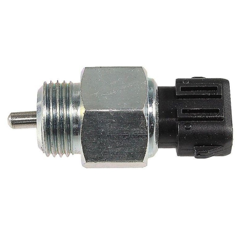 METZGER AUTOTEILE Schalter, R&uuml;ckfahrleuchte 0912021