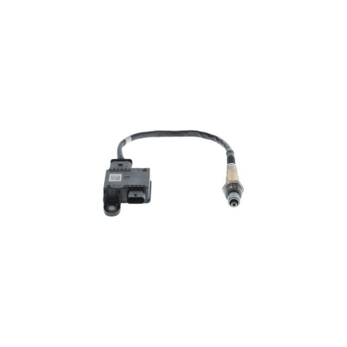 BOSCH Partikelsensor 0 281 007 734