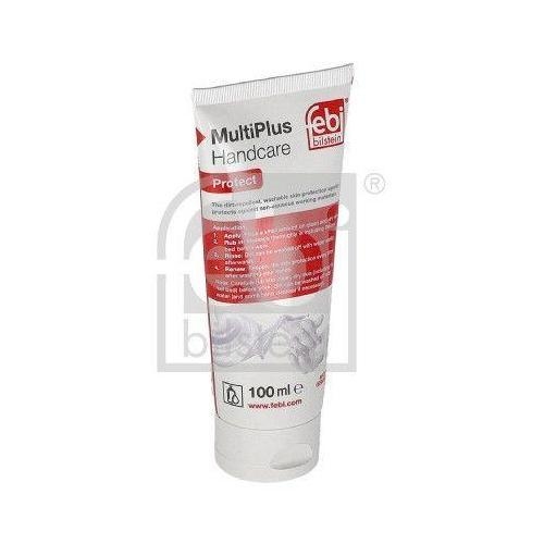 FEBI BILSTEIN Hautschutzmittel 198783