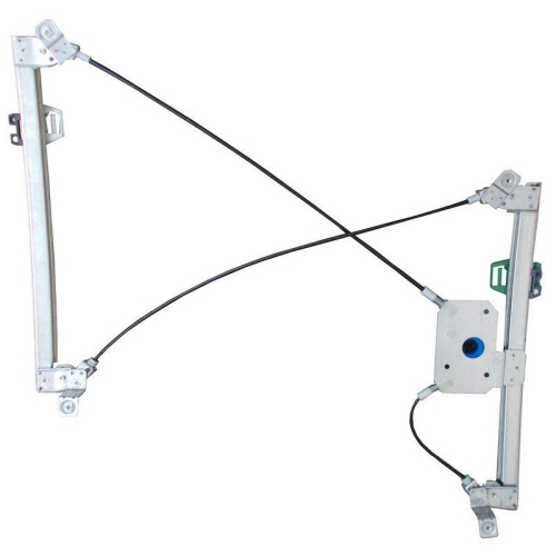 VALEO Fensterheber 861005