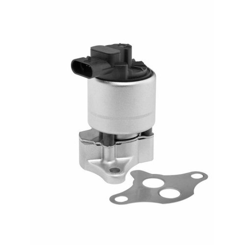 BorgWarner AGR-Ventil 712059D
