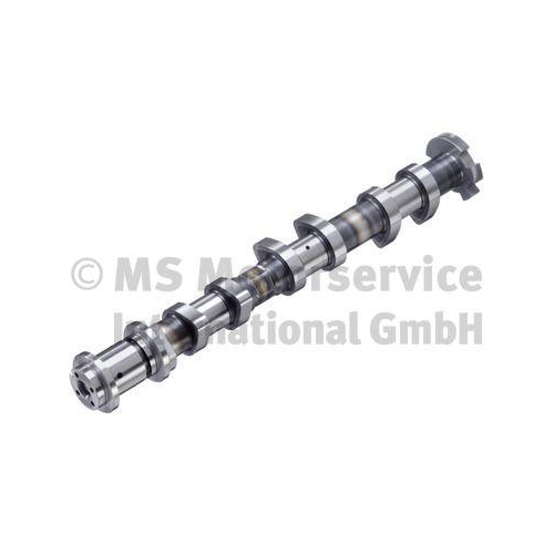 KOLBENSCHMIDT Nockenwelle 50056016