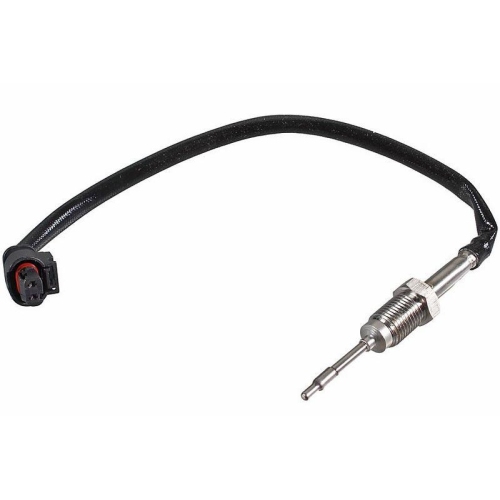 METZGER AUTOTEILE Sensor, Abgastemperatur 08941136