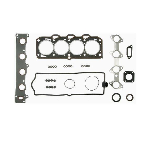 PAYEN Dichtungssatz, Zylinderkopf DX040