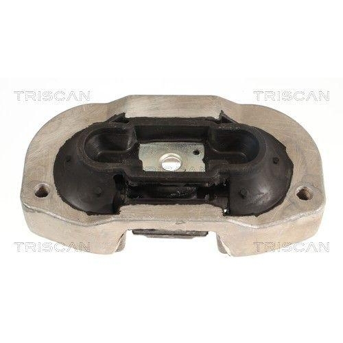 TRISCAN Lagerung, Automatikgetriebe 8505 16125